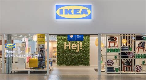 hej ikea inloggen.